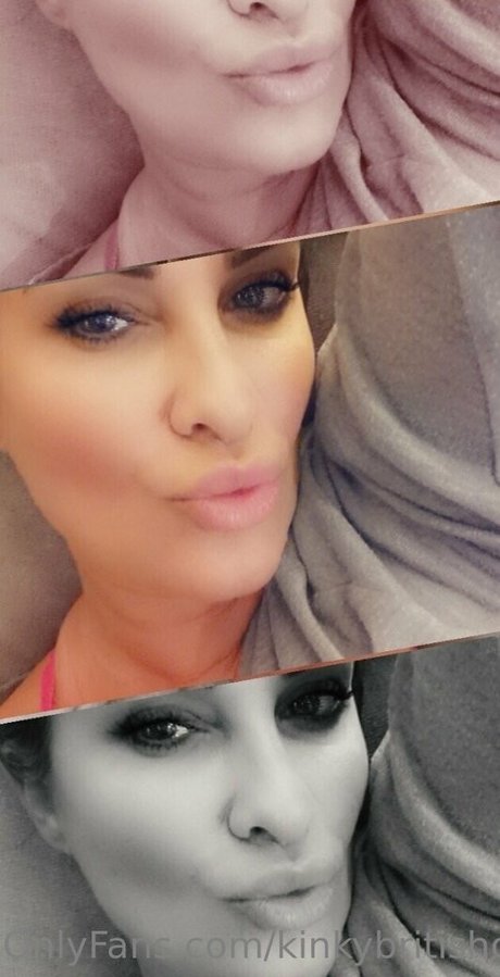 Mistress Mommy Keeley kostenlose beste archiv