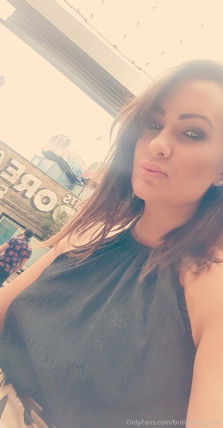 hijab-onlyfans nackt schöne fotos