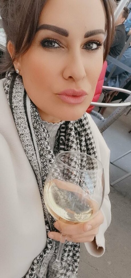 outdoor-onlyfans freie hübsche fotos