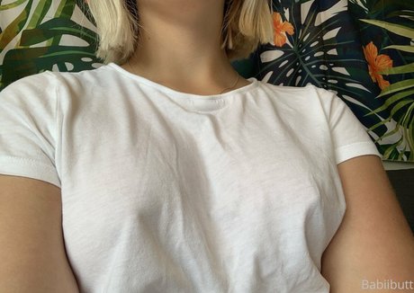 BUTT PRINCESS nette archiv