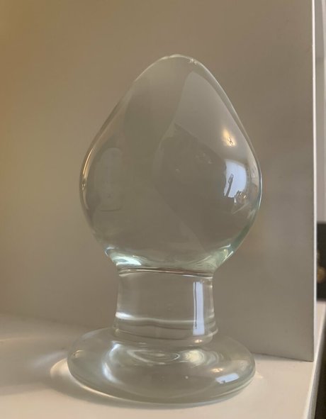 BUTT PRINCESS nacktheit sex galerien