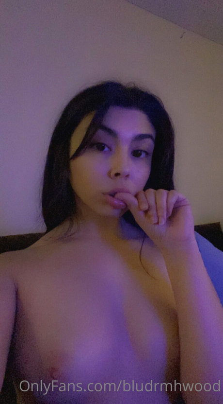 Blue Dream Hollywood schauspielerin sexy galerie