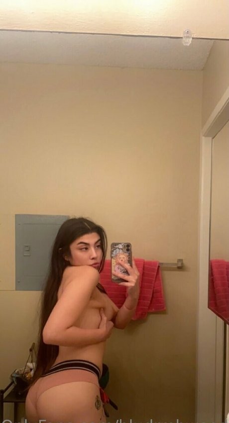 Blue Dream Hollywood kostenlose pornostar galerien