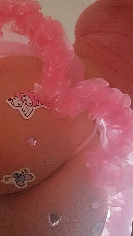 _Emily Rose Ramsay schöne heiße archiv