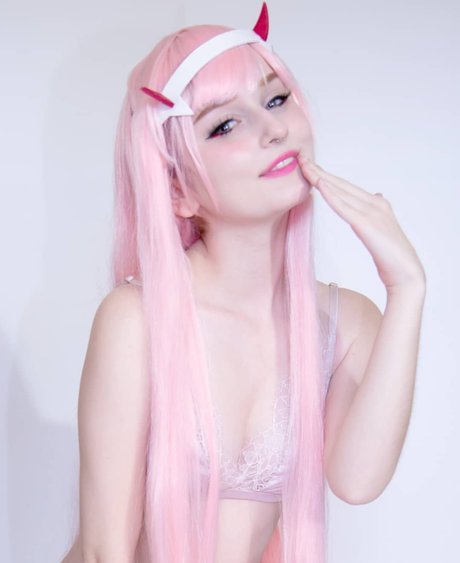 Peachie Sweetie pornostar freie galerien