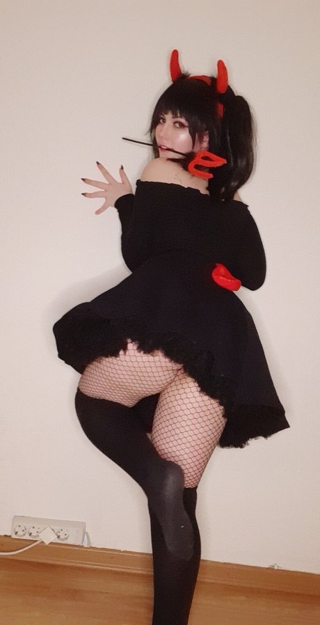 chibi kostenlose sexy archiv