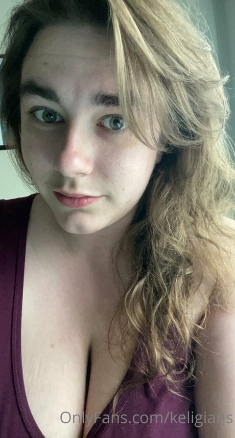 Keligian kunst heiße archiv