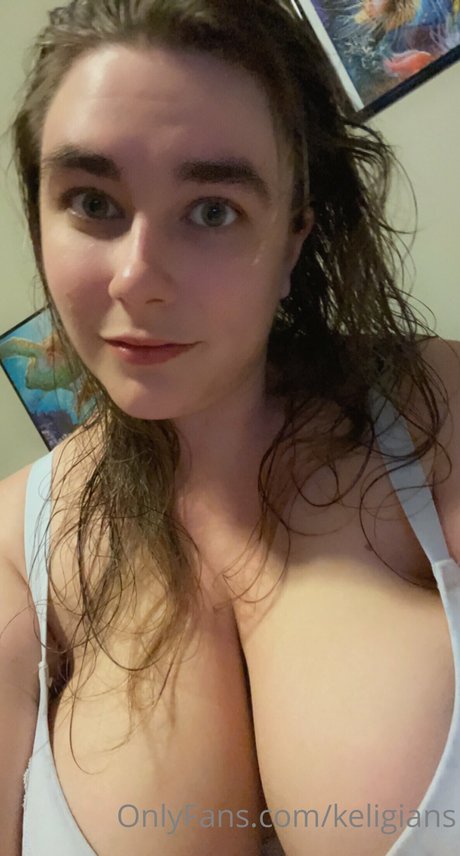 Keligian hd nackte galerie