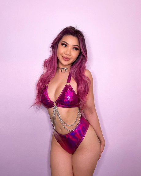 burdsnest exklusive freie archiv