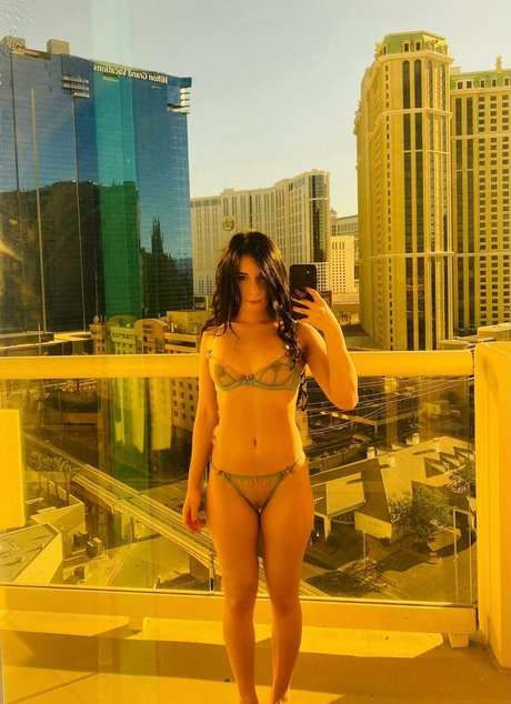 unzensierte onlyfans xxx sexy galerie