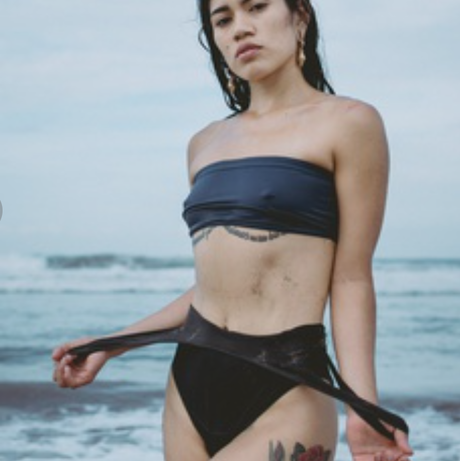 weihnachten nackt onlyfans sexy akt foto