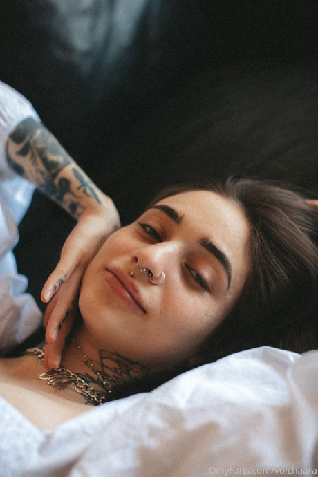 große titten öffentliche onlyfans schöne top galerie