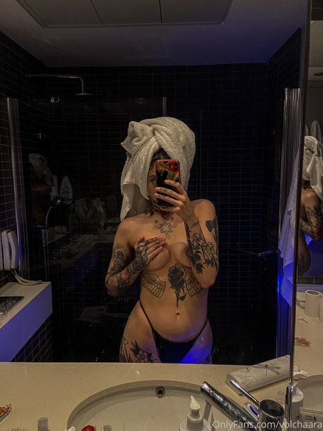 hängende titten onlyfans hübsche porno fotos