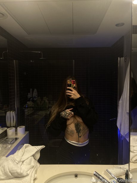sportmädchen onlyfans schöne nackt fotos