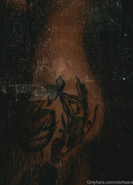 asiatisches teen solo onlyfans freie hd galerie