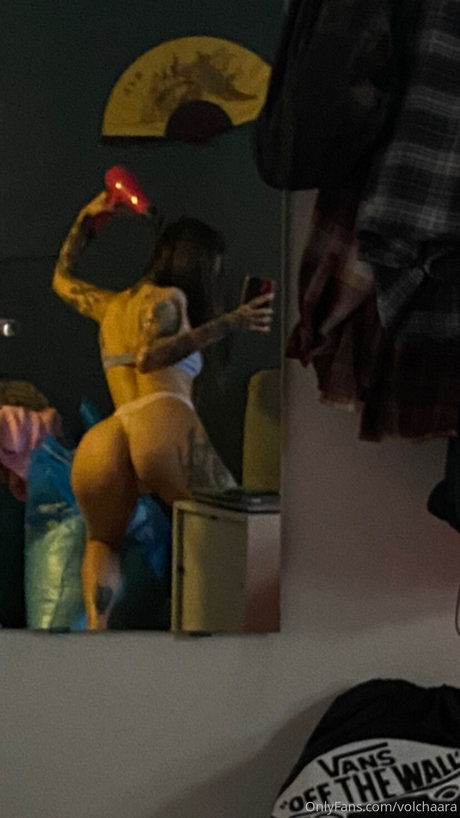 bikini-prinzessin onlyfans porno heiße archiv