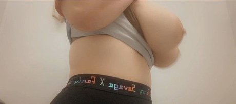 Katxbrat kostenlose akt archiv