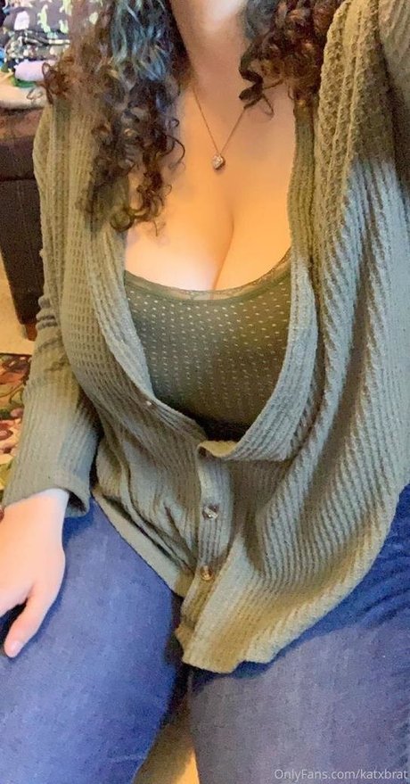 Katxbrat erotische pornostar foto