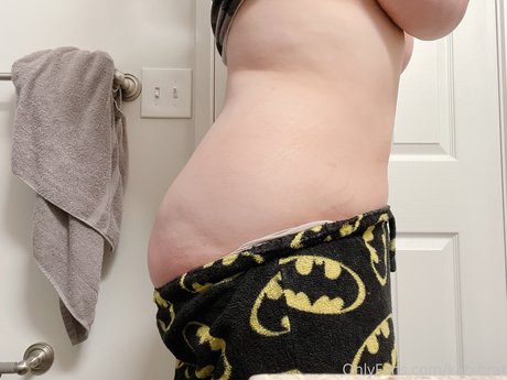 Katxbrat beste nackt foto