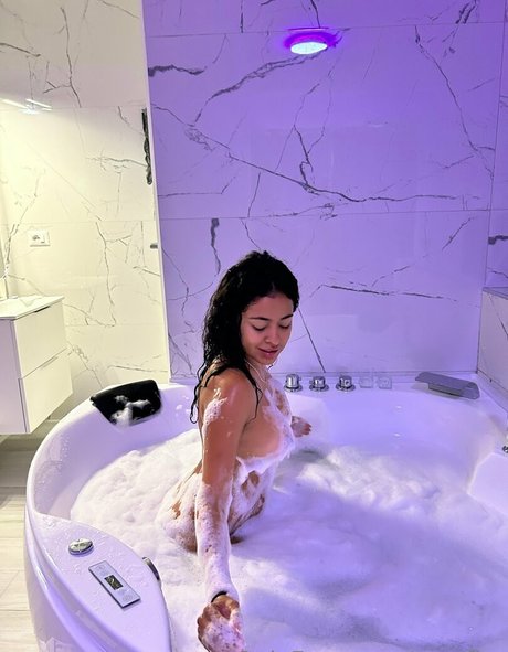 meritharanda beste xxx galerien