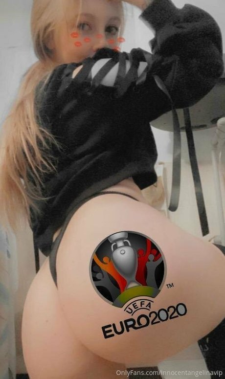 Innocentangelinavip perfekte freie bilder