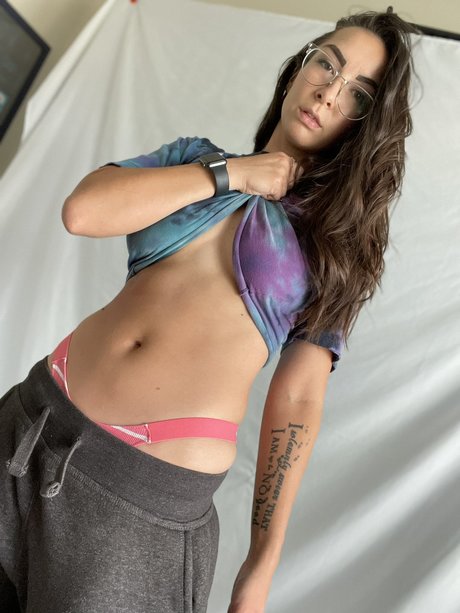 RhiCosplay hübsche akt galerien