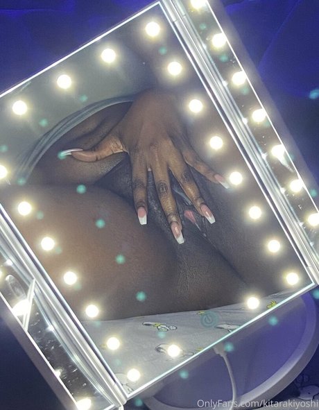 schwarze muskel-onlyfans sexy nackt archiv