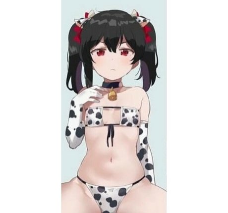 Fluffylissa kunst beste fotos