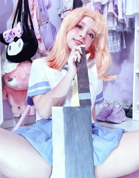 große warzenhöfe onlyfans sexy akt archiv