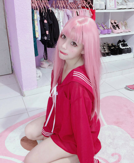 Fluffylissa exklusive freie archiv