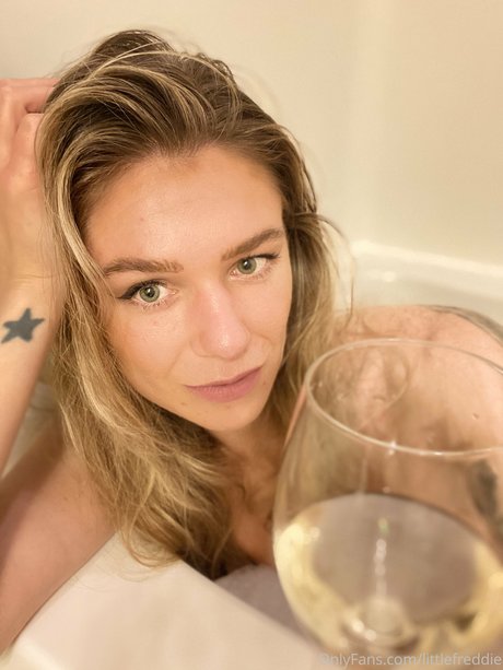 latina-dienstmädchen onlyfans porno heiße fotos