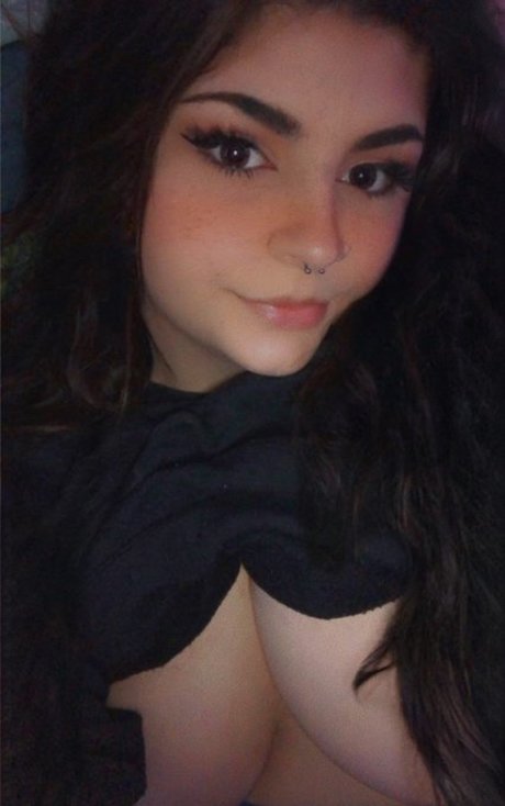 Droolybabie top heiße archiv