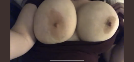 Droolybabie erotische pornostar foto