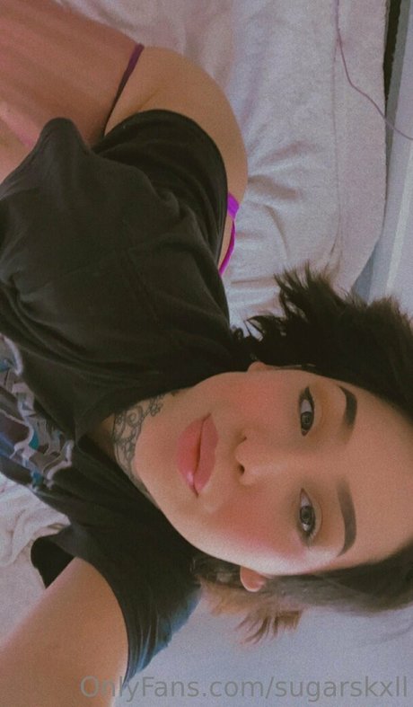 Sugarskxll beste porno bild
