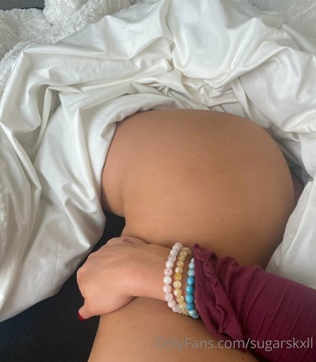 Sugarskxll erwachsene exklusive bild