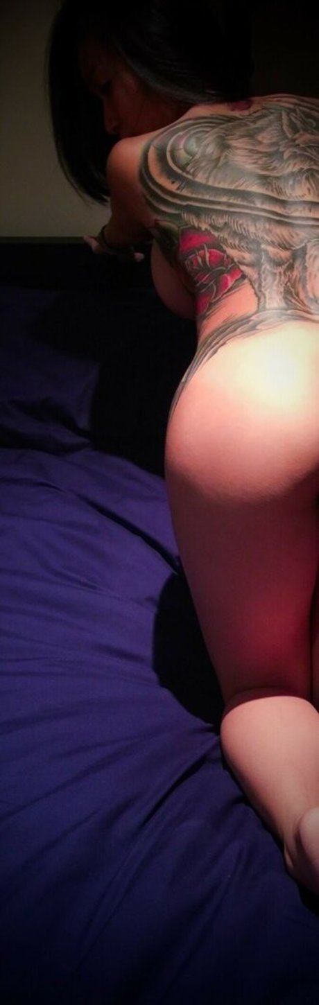 Simpalicety erwachsene schöne bilder