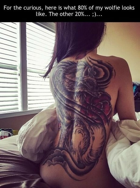 Simpalicety nackte foto