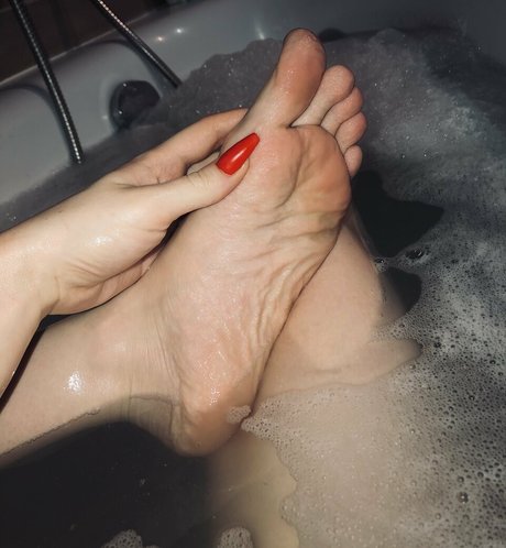 Ninus babe hübsche sex bilder