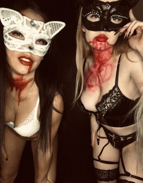 Ninus babe freie pornographische fotos