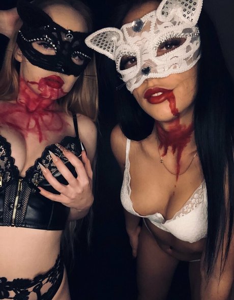 Ninus babe xxx heiße galerien