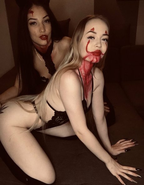 Ninus babe nackten archiv