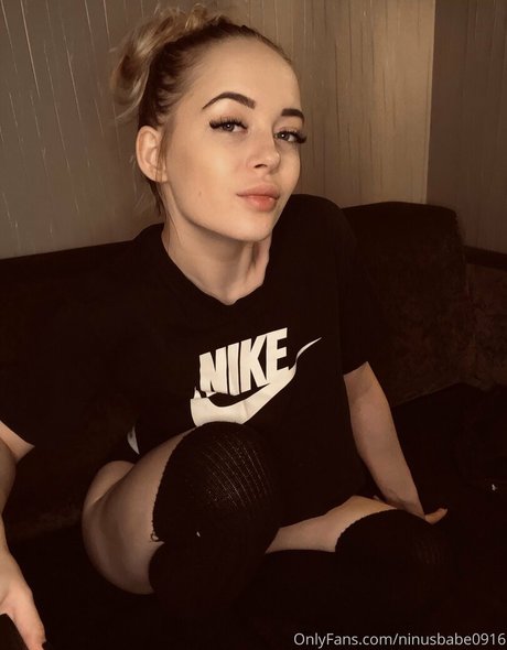 Ninus babe pornostar nette archiv