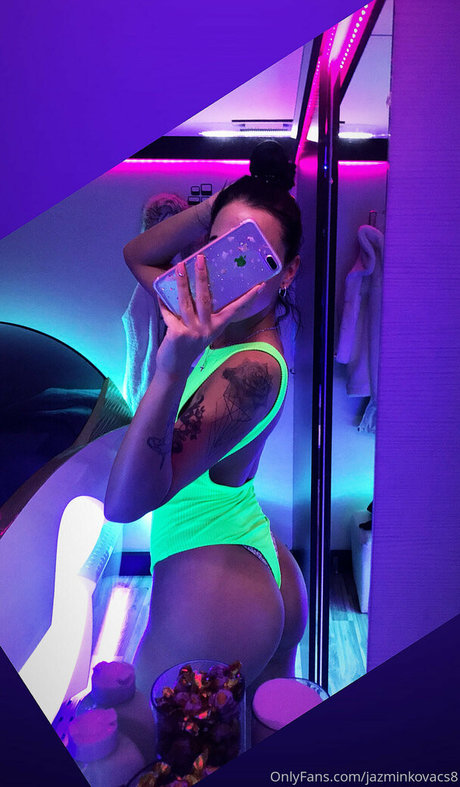 bikini-prinzessin onlyfans exklusive schöne fotos