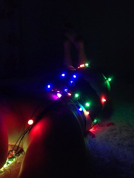 Devo4ka Askorbinka heiße nette bilder