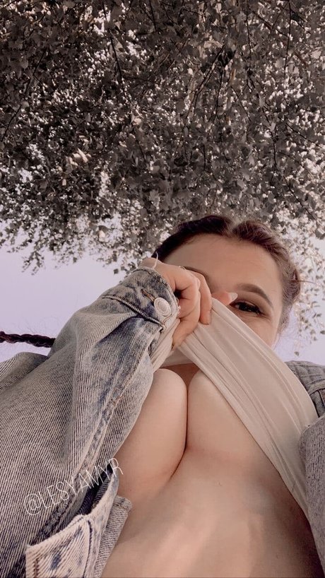 Devo4ka Askorbinka beste bild