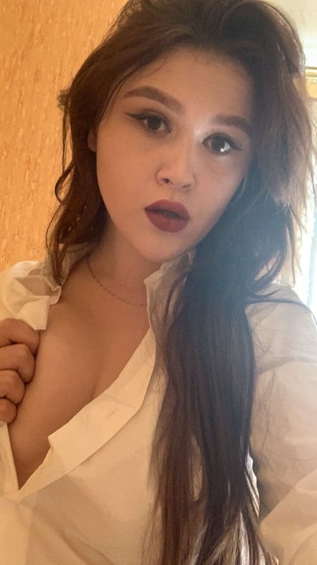 Devo4ka Askorbinka model schöne archiv