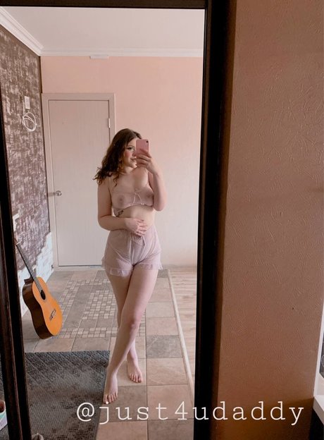 blonde gangbang-onlyfans heiße beste archiv