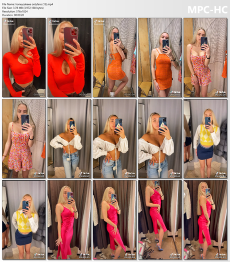 bisexuelle männliche onlyfans schöne bild