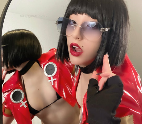 bikini-blowjob nur fans nacktheit pornographische bilder