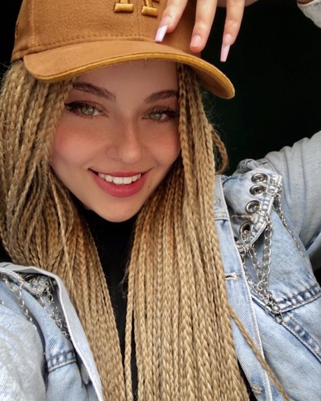 asiatische tattoos nur fans heiße nette bilder